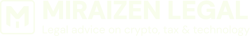 Miraizen Legal